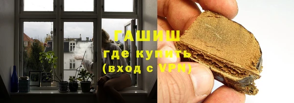 МДПВ Алзамай