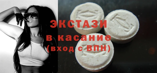 гидра Алексеевка