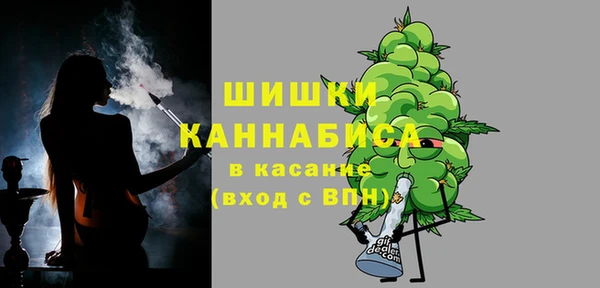 Альфа ПВП Алексин