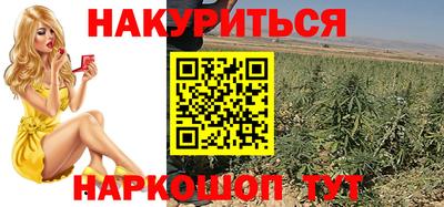 эйфоретик Гатчина