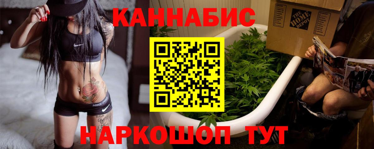 Бошки Шишки марихуана Муравленко